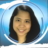 Etter+Ramli Asia Employee Karema V.'s profile photo