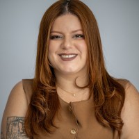 Verónica Solano Soto Email