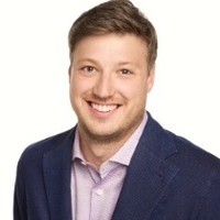 Patrick Hicks Email & Phone Number