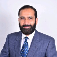 Khurram Shiraz Email