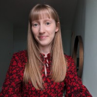 Megan Jackson Email