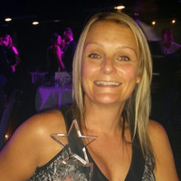 seventy7 Employee Joanne Fcca's profile photo