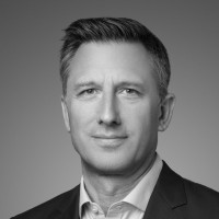 Ben Gore