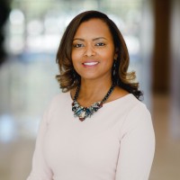 Berkshire Hathaway HomeServices Carolinas Realty Employee Tanya Brown's profile photo