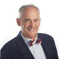 Sam Jeffries Email & Phone Number