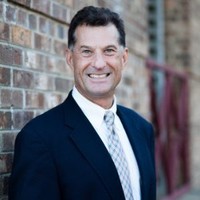 Randolph Square Employee David Holmes's profile photo