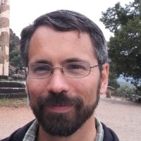 Robert Glaubius Email & Phone Number