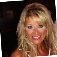 AGC Networks Australia Pty Ltd Employee Kimberly Ford's profile photo