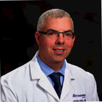 University of Nevada, Reno School of Medicine Employee Richard King's profile photo