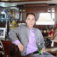 gps Employee Tuan Ho's profile photo