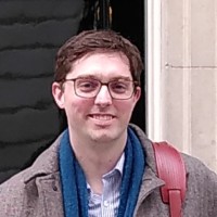 Aaron Burton Email & Phone Number