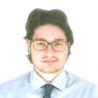 Transtec Services Employee Dario Mecheri's profile photo