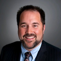 THOR Solutions, LLC Employee Michael Obar's profile photo