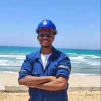 Mohaned Mohamed Email