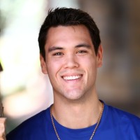 MESH Employee Jesse Elliott's profile photo