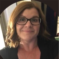 Sally Rigney Email & Phone Number