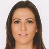 Terakki Vakfı Okulları Employee Doli Adivar's profile photo