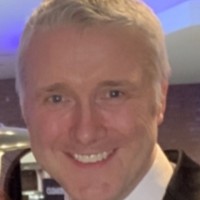 Candle Shack Limited Employee Duncan MacLean's profile photo