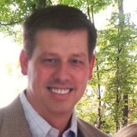 Costco Wholesale Employee Dan Reeves's profile photo