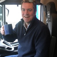 Absolute Events Employee Jonathan Price's profile photo