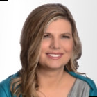 Lisa McClane