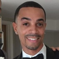 HomeTeam Pest Defense Employee Tyrone Marshall's profile photo