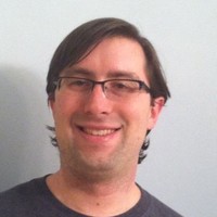 Joel Grafman Email & Phone Number