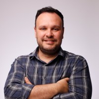 Compass Employee Pedro Longo's profile photo