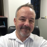 PHOENIX PROCESSOR LIMITED PARTNERSHIP Employee Jared Haney's profile photo