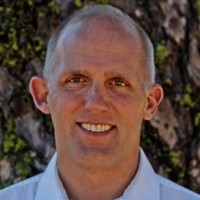 Sterling Associates Group Employee Peter Anderson's profile photo