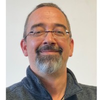 MoveIT Solutions GmbH Employee Nicolas Papatola's profile photo