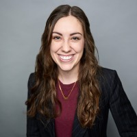 Allyson Webb Email
