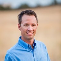 Elliot de Jongh Email