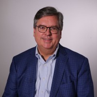 Sellars Employee Tom's profile photo