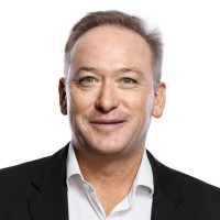 Mark Lollback Email & Phone Number
