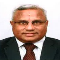 Vishnu Vigraham Email