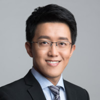 TablePointer Employee Jason Tang's profile photo