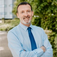 Conor McCann Email