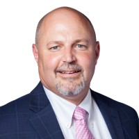 Envirotainer Employee Scott Garchar's profile photo