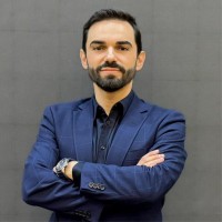 ROIT Employee Lucas Ribeiro's profile photo