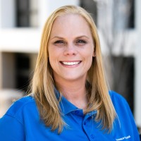 Dallas College Employee Brooke Ryan's profile photo