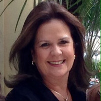 Masters Speciality Pharma Employee Carmen Evangelina Rodriguez's profile photo