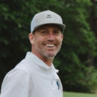 Malakye.com Employee Chad Mihalick's profile photo