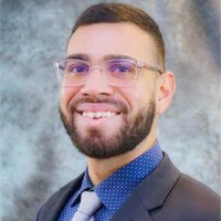 Fellers Employee Luis Daniel Maldonado's profile photo