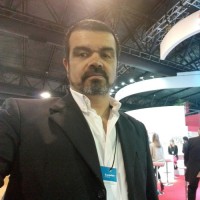 Grupo MTC Employee Cristian Carranza's profile photo