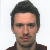 Innse-Berardi Employee Giorgio Sogos's profile photo