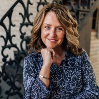 North Eastern Group Realty Employee Alicia Kurtz's profile photo