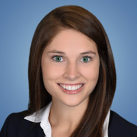 Ali Russell Email & Phone Number