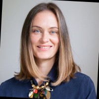 HelloFresh Employee Melissa Loveday's profile photo