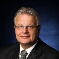 Mark Sabljak